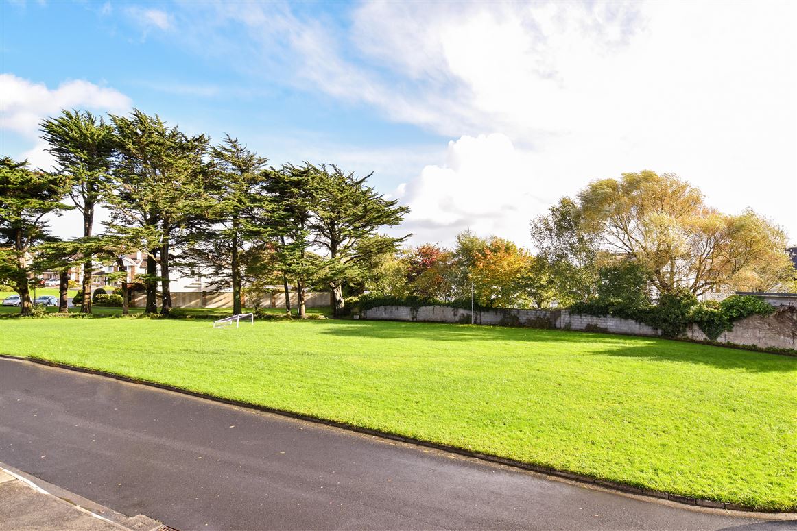 13 Rivendell, Highfield Park, Galway 13 Rivendell, Highfield Park, Galway