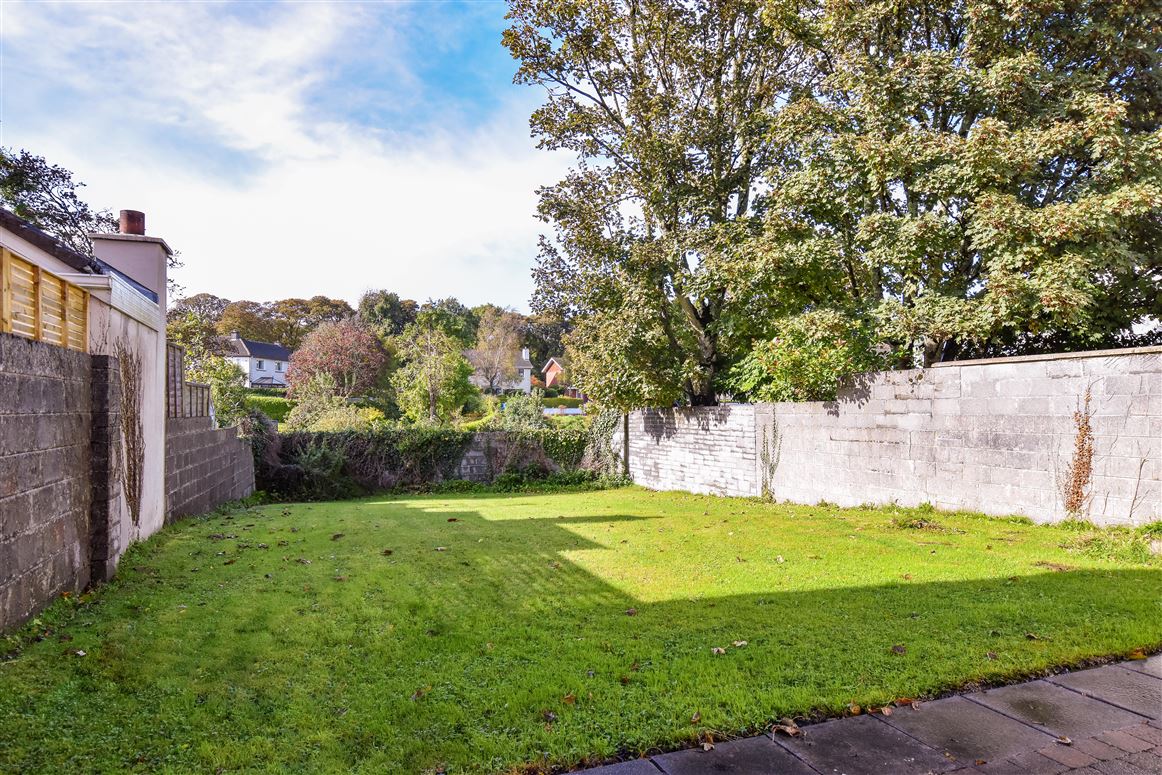13 Rivendell, Highfield Park, Galway 13 Rivendell, Highfield Park, Galway