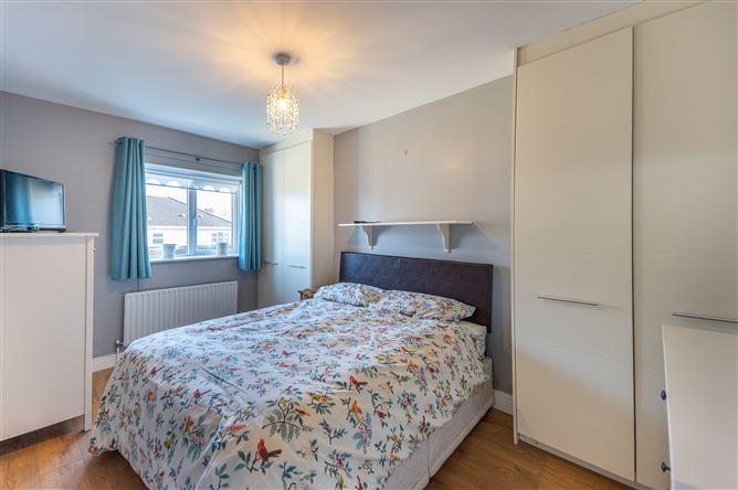 6 Belfry Close, Citywest, Dublin 24