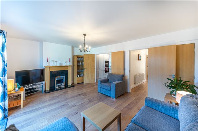 6 Belfry Close, Citywest, Dublin 24