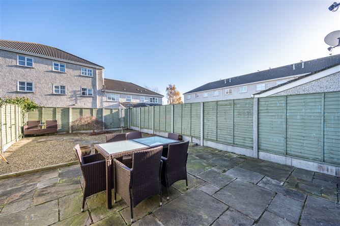 6 Belfry Close, Citywest, Dublin 24