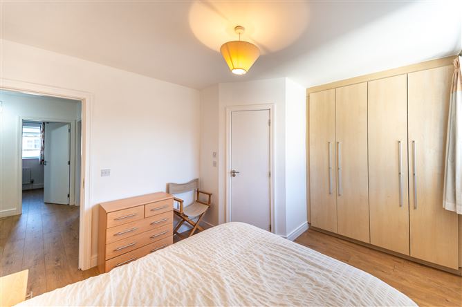 6 Belfry Close, Citywest, Dublin 24