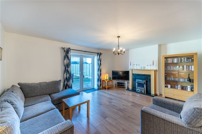 6 Belfry Close, Citywest, Dublin 24
