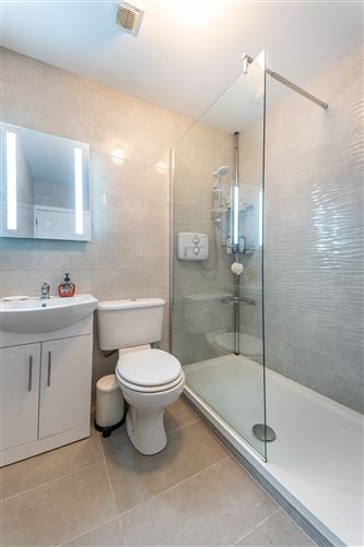 6 Belfry Close, Citywest, Dublin 24