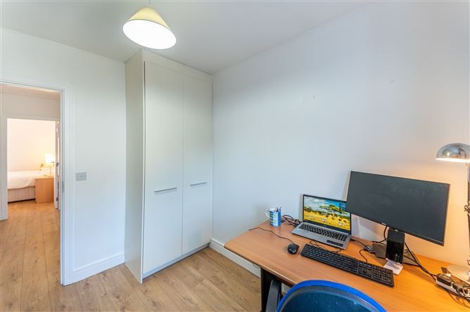 6 Belfry Close, Citywest, Dublin 24