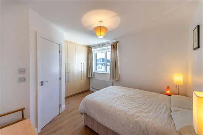 6 Belfry Close, Citywest, Dublin 24