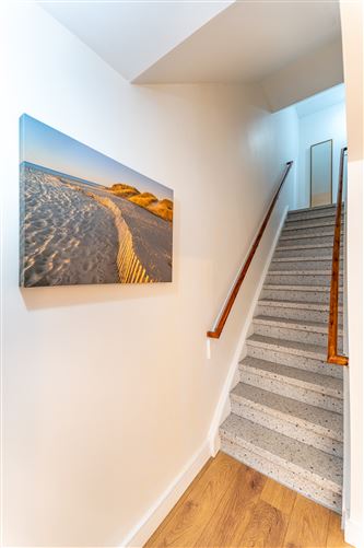 6 Belfry Close, Citywest, Dublin 24