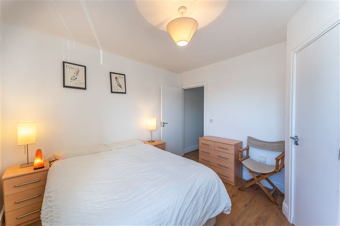 6 Belfry Close, Citywest, Dublin 24