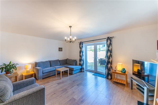 6 Belfry Close, Citywest, Dublin 24