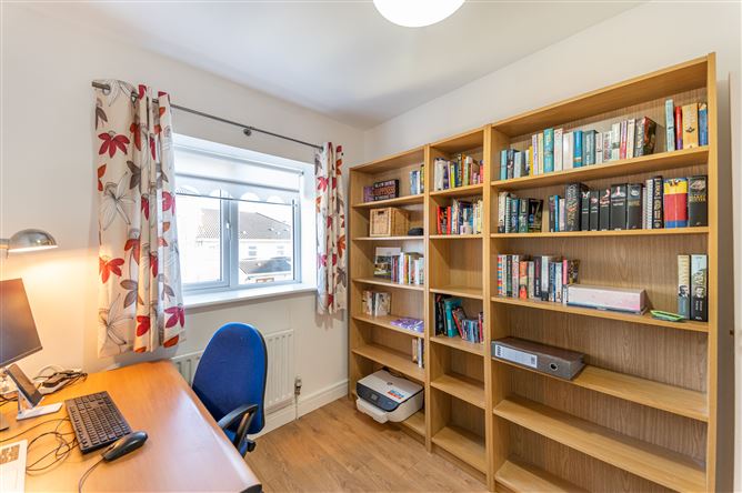 6 Belfry Close, Citywest, Dublin 24