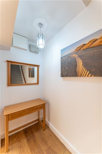 6 Belfry Close, Citywest, Dublin 24