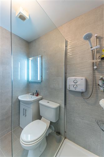 6 Belfry Close, Citywest, Dublin 24