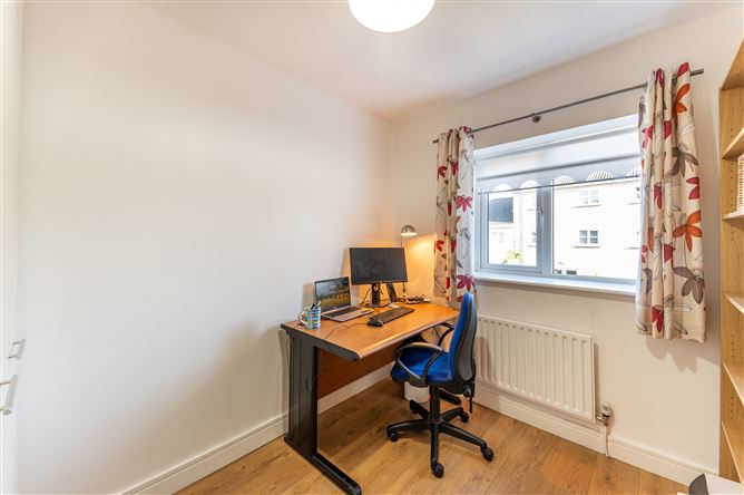 6 Belfry Close, Citywest, Dublin 24