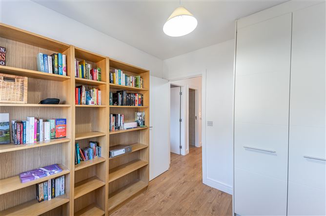 6 Belfry Close, Citywest, Dublin 24