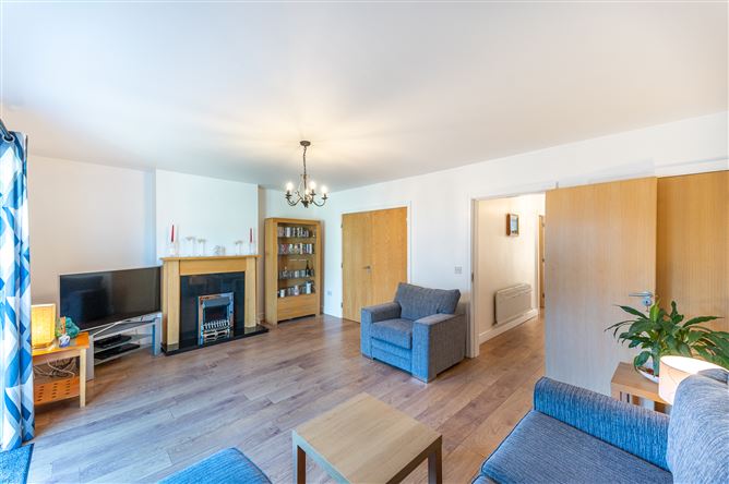 6 Belfry Close, Citywest, Dublin 24