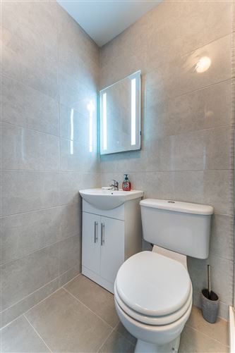 6 Belfry Close, Citywest, Dublin 24
