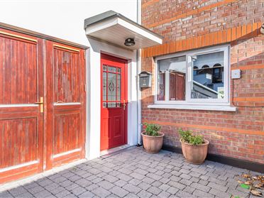 Image for 6 Belfry Close, Citywest, Dublin 24