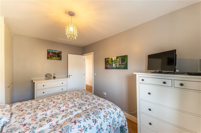 6 Belfry Close, Citywest, Dublin 24