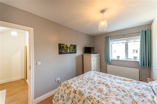 6 Belfry Close, Citywest, Dublin 24