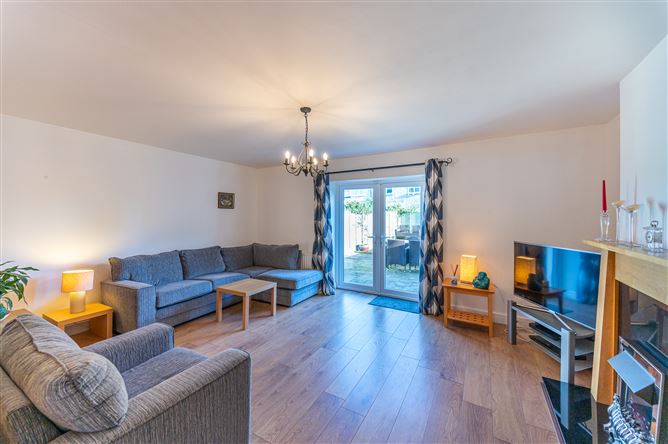 6 Belfry Close, Citywest, Dublin 24