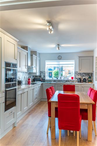 6 Belfry Close, Citywest, Dublin 24