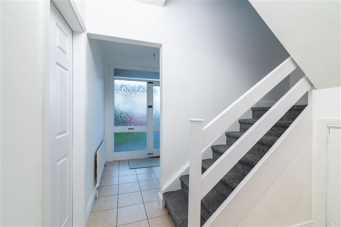 77 Retreat Park, Athlone, Co. Westmeath