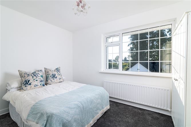 77 Retreat Park, Athlone, Co. Westmeath
