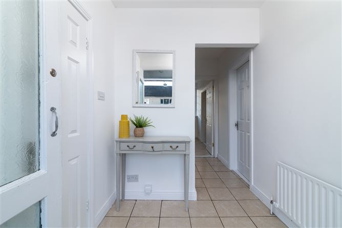 77 Retreat Park, Athlone, Co. Westmeath