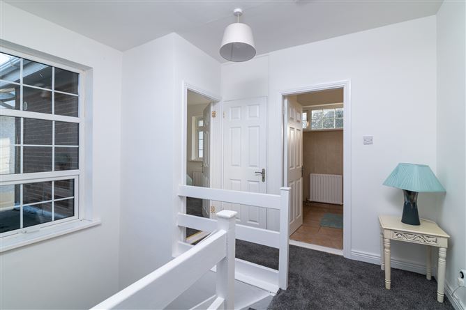 77 Retreat Park, Athlone, Co. Westmeath