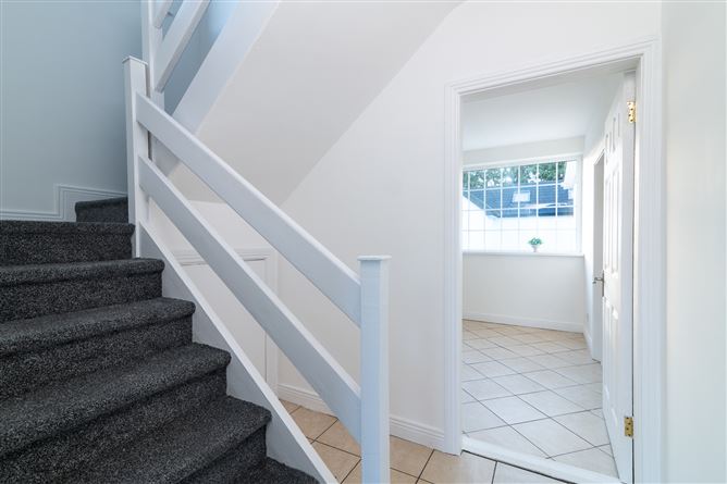 77 Retreat Park, Athlone, Co. Westmeath