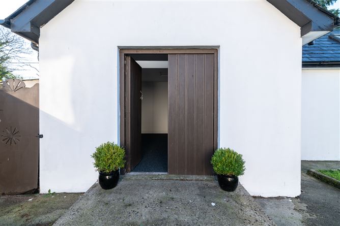 77 Retreat Park, Athlone, Co. Westmeath