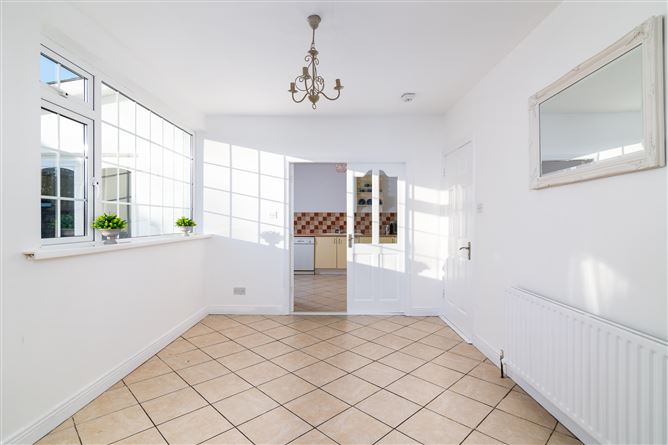 77 Retreat Park, Athlone, Co. Westmeath