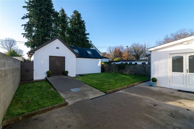 77 Retreat Park, Athlone, Co. Westmeath