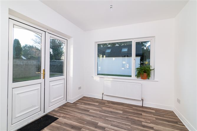 77 Retreat Park, Athlone, Co. Westmeath