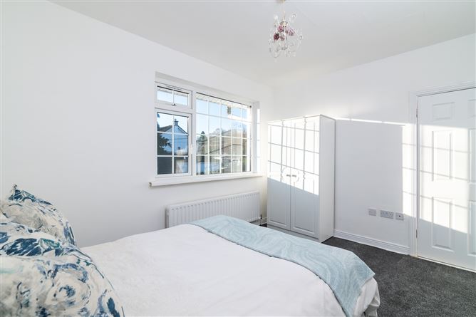 77 Retreat Park, Athlone, Co. Westmeath