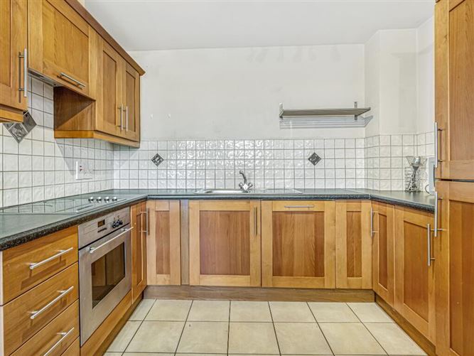 50 Johns Gate, Barrack Street, Kilkenny REA Boyd's 4679735 MyHome