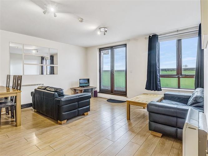 50 Johns Gate, Barrack Street, Kilkenny REA Boyd's 4679735 MyHome