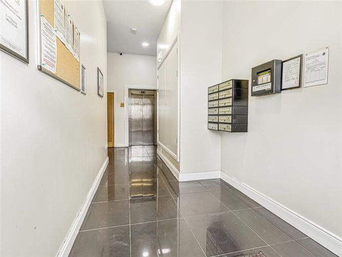 50 Johns Gate, Barrack Street, Kilkenny REA Boyd's 4679735 MyHome