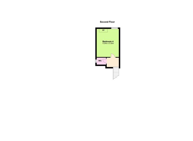 40 Ulverton Road, Dalkey, Co. Dublin