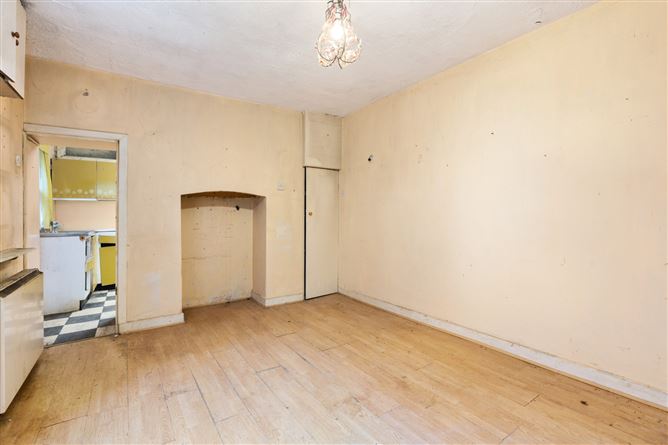 40 Ulverton Road, Dalkey, Co. Dublin