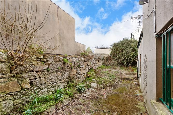 40 Ulverton Road, Dalkey, Co. Dublin