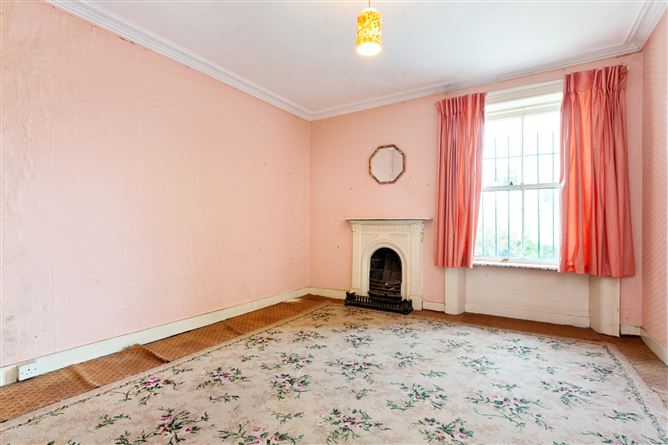 40 Ulverton Road, Dalkey, Co. Dublin