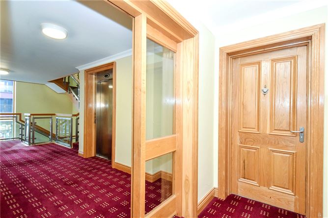 41 Creagan, Barna, Co. Galway