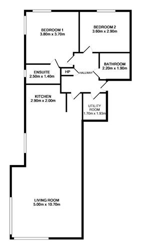 41 Creagan, Barna, Co. Galway