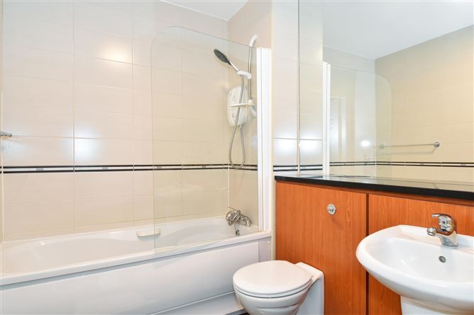 41 Creagan, Barna, Co. Galway