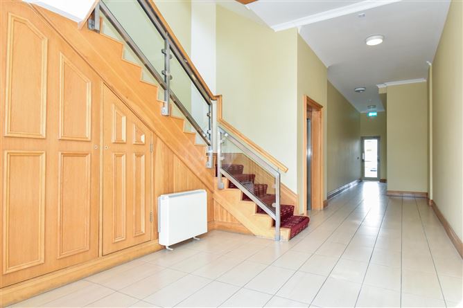 41 Creagan, Barna, Co. Galway