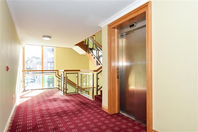 41 Creagan, Barna, Co. Galway