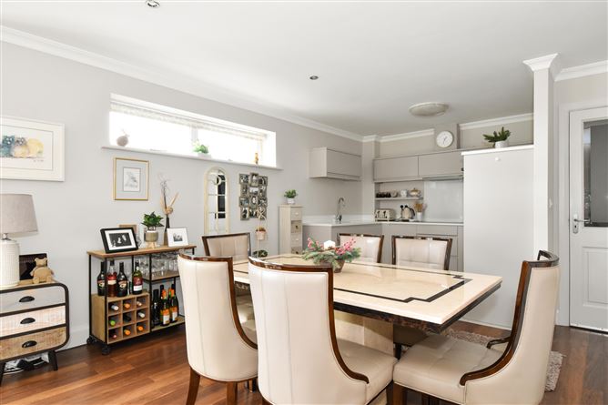 41 Creagan, Barna, Co. Galway