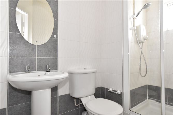 41 Creagan, Barna, Co. Galway