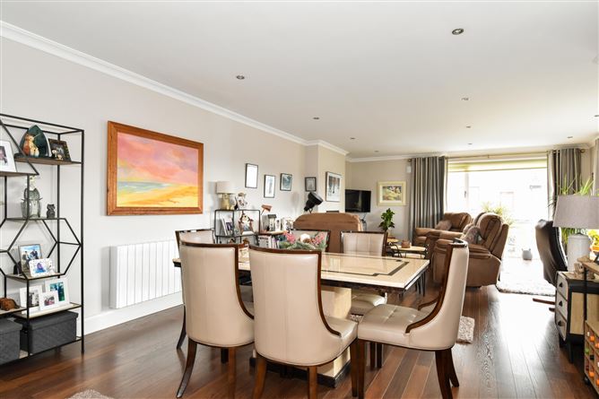 41 Creagan, Barna, Co. Galway